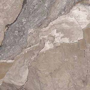 Керамогранит Lafaenza Ceramica OR ILL 90 LP 90x90 фото