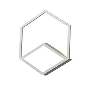 Бра Mantra 7590 фото