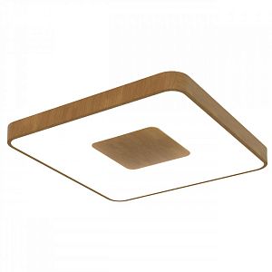 Накладной светильник Mantra 7918 фото