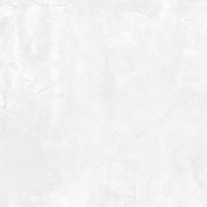 Керамогранит Cesar AEZQ Join GLARE Soft 60x60 фото