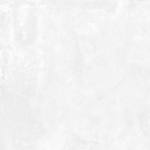 Керамогранит Cesar AEZQ Join GLARE Soft 60x60