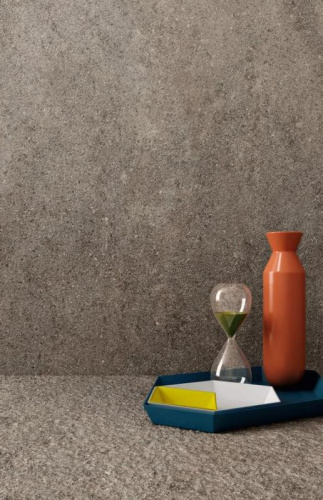 Керамогранит Caesar Shapes Of Italy Lavis Rt 60x120 фото 2