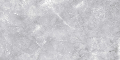QUA Granite Pulpis Grey Matt 120x60 серый матовая фото 5
