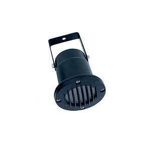 Светильник для фонтанов Favourite 1831-1W фото