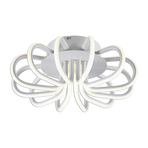 Накладная люстра Citilux CL229090 фото