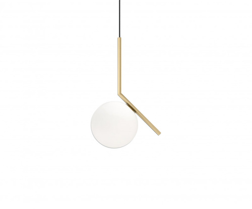 Подвесной светильник Kink Light 07626-20