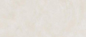 Керамогранит Italon Continuum 610010002677 Polar 60x120 фото