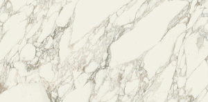 Italon Керамический гранит Charme Deluxe Floor Project Керамогранит Arabescato White 80x160 люкс фото