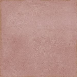 Керамогранит WOW Mud 117385 Boheme 14х14 фото