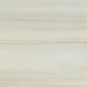 Керамогранит 610015000609 Empire Lasa Lapp 80x80 фото