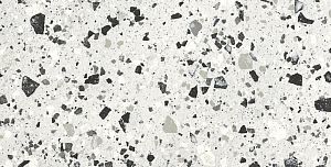 Керамогранит IRIS FMG Venice Villa P62407 Nat R10 60x120 фото