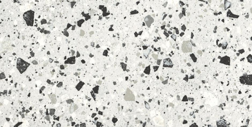 Керамогранит IRIS FMG Venice Villa P62407 Nat R10 60x120