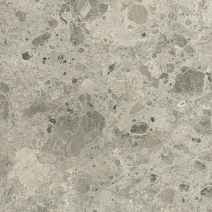 Керамогранит fQAJ Nativa Grey Matt R10 80х80 фото