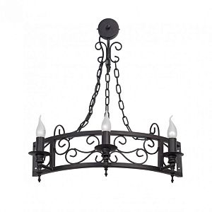 Бра Vitaluce V1803-1/3A фото