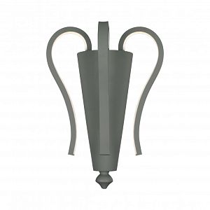 Бра Favourite 2592-3W фото