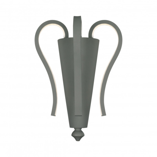 Бра Favourite 2592-3W