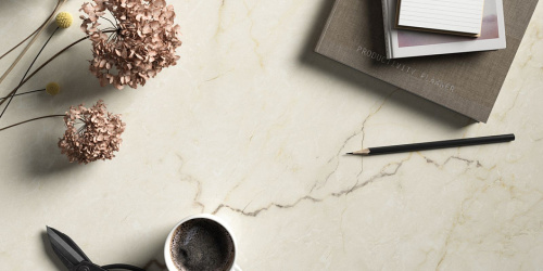 Керамогранит Lafaenza Ceramica OR CRE 60 RM 60x60 фото 2