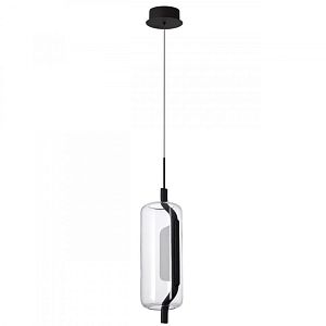 Подвесной светильник Odeon Light 5003/10L фото