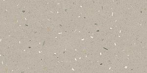 Керамогранит Arcana Croccante 8ZD9 Sesamo 60х120 фото