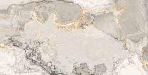 Керамогранит Lafaenza Ceramica OR OCE 9018 LP 90x180 фото