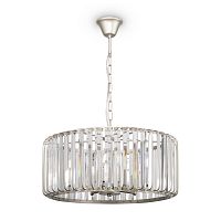 Подвесной светильник Freya FR1005PL-05SC фото