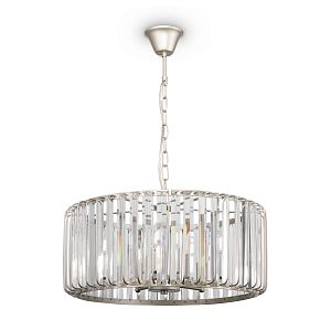 Подвесной светильник Freya FR1005PL-05SC фото