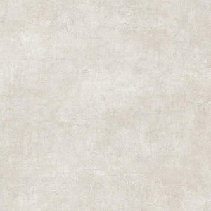 Керамогранит Pamesa Atrium Alpha Ceniza 60x60 фото