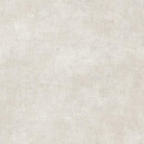 Керамогранит Pamesa Atrium Alpha Ceniza 60x60