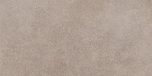 Керамогранит Baldocer Asphalt Mud 60x120 фото
