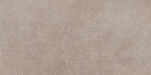 Керамогранит Baldocer Asphalt Mud 60x120 фото