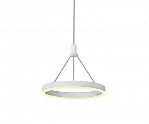 Подвесной светильник Kink Light 08205,01(4000K) фото