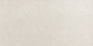 Керамогранит FAP Ceramiche Bloom fOXG White 80х160 фото