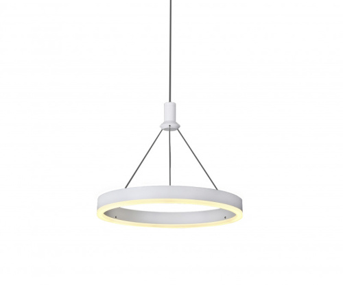 Подвесной светильник Kink Light 08205,01(4000K)