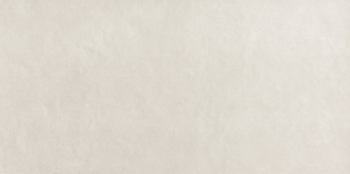 Керамогранит FAP Ceramiche Bloom fOXG White 80х160