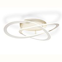 Люстра на штанге Mantra 7151 фото