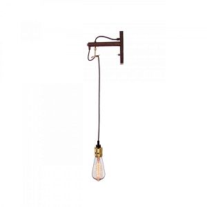 Бра LOFT IT LOFT1154W фото