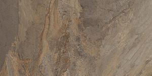 Керамогранит Ava Ceramica 204006 Deep Stone Natural Lap Ret 60x120 фото