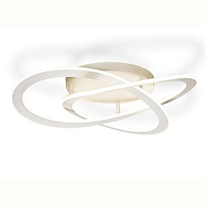 Люстра на штанге Mantra 7151 фото