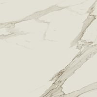 Керамогранит 610015000621 Empire Arabescato Lapp 60x60 фото