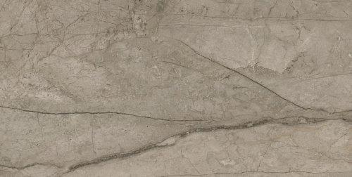 Керамогранит 610015000666 Forte dei Marmi Mystic Grey Lapp 80x160