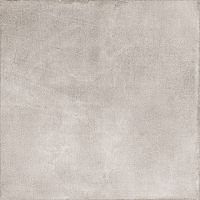 Керамогранит Sant Agostino Set CSASCPEA60 ConcretePearl 6060 60x60 фото