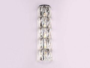 Бра Newport 10125/A фото