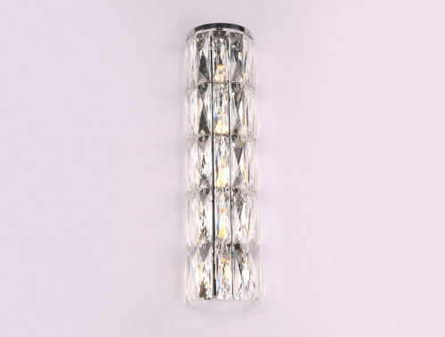 Бра Newport 10125/A