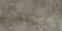 Керамогранит Italon Stellaris 610010002843 Tuscania Grey Nat 80х160 фото