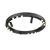 Накладной светильник Vele Luce VL7172L12 фото