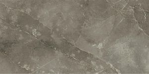 Керамогранит Italon Stellaris 610010002843 Tuscania Grey Nat 80х160 фото