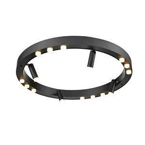 Накладной светильник Vele Luce VL7172L12 фото