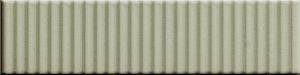 Плитка 4100686 Strip Salvia 5x20 фото