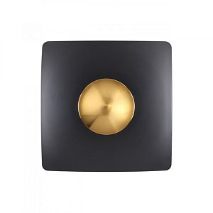 Бра Odeon Light 4224/13WL фото