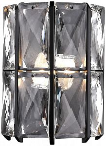 Бра WERTMARK WE148.02.001 фото